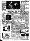 Aberdeen Evening Express Wednesday 25 April 1956 Page 17