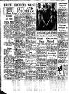 Aberdeen Evening Express Wednesday 25 April 1956 Page 18