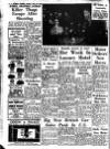 Aberdeen Evening Express Saturday 28 April 1956 Page 4