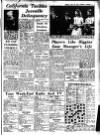 Aberdeen Evening Express Saturday 28 April 1956 Page 5