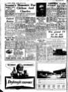 Aberdeen Evening Express Saturday 28 April 1956 Page 8