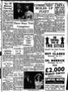 Aberdeen Evening Express Saturday 28 April 1956 Page 9