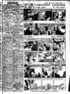 Aberdeen Evening Express Saturday 28 April 1956 Page 11