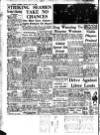 Aberdeen Evening Express Saturday 28 April 1956 Page 12