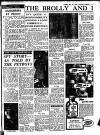 Aberdeen Evening Express Thursday 10 May 1956 Page 3