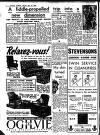 Aberdeen Evening Express Thursday 10 May 1956 Page 6