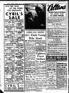Aberdeen Evening Express Thursday 10 May 1956 Page 8