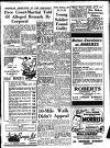 Aberdeen Evening Express Thursday 10 May 1956 Page 9
