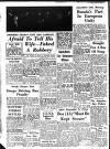 Aberdeen Evening Express Thursday 10 May 1956 Page 10