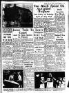 Aberdeen Evening Express Thursday 10 May 1956 Page 11