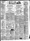 Aberdeen Evening Express Thursday 10 May 1956 Page 15