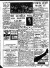 Aberdeen Evening Express Thursday 10 May 1956 Page 18