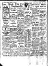 Aberdeen Evening Express Thursday 10 May 1956 Page 20