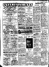 Aberdeen Evening Express Wednesday 16 May 1956 Page 2