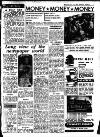 Aberdeen Evening Express Wednesday 16 May 1956 Page 3