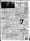 Aberdeen Evening Express Wednesday 16 May 1956 Page 11