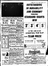 Aberdeen Evening Express Wednesday 16 May 1956 Page 13