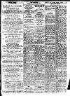 Aberdeen Evening Express Wednesday 16 May 1956 Page 15