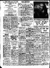 Aberdeen Evening Express Wednesday 16 May 1956 Page 16