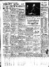 Aberdeen Evening Express Wednesday 16 May 1956 Page 20