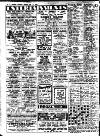 Aberdeen Evening Express Saturday 19 May 1956 Page 2