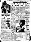 Aberdeen Evening Express Saturday 19 May 1956 Page 7