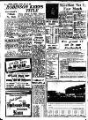 Aberdeen Evening Express Saturday 19 May 1956 Page 8