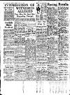 Aberdeen Evening Express Saturday 19 May 1956 Page 12