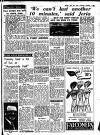 Aberdeen Evening Express Monday 28 May 1956 Page 3