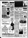 Aberdeen Evening Express Monday 28 May 1956 Page 6