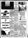 Aberdeen Evening Express Monday 28 May 1956 Page 7