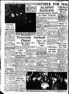 Aberdeen Evening Express Monday 28 May 1956 Page 8