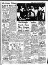 Aberdeen Evening Express Monday 28 May 1956 Page 9