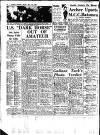 Aberdeen Evening Express Monday 28 May 1956 Page 16