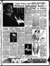 Aberdeen Evening Express Monday 25 June 1956 Page 3