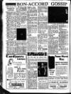 Aberdeen Evening Express Monday 25 June 1956 Page 4