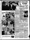 Aberdeen Evening Express Monday 25 June 1956 Page 5