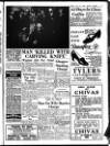 Aberdeen Evening Express Monday 25 June 1956 Page 9