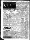 Aberdeen Evening Express Monday 25 June 1956 Page 10