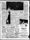 Aberdeen Evening Express Monday 25 June 1956 Page 11