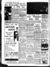 Aberdeen Evening Express Monday 25 June 1956 Page 12