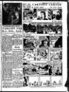 Aberdeen Evening Express Monday 25 June 1956 Page 17