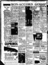 Aberdeen Evening Express Tuesday 03 July 1956 Page 4