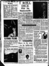 Aberdeen Evening Express Tuesday 03 July 1956 Page 6