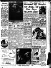 Aberdeen Evening Express Tuesday 03 July 1956 Page 9