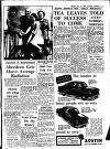 Aberdeen Evening Express Saturday 14 July 1956 Page 3