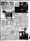 Aberdeen Evening Express Saturday 14 July 1956 Page 5