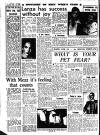 Aberdeen Evening Express Saturday 14 July 1956 Page 8