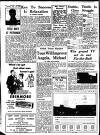 Aberdeen Evening Express Saturday 14 July 1956 Page 12