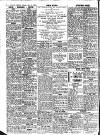 Aberdeen Evening Express Saturday 14 July 1956 Page 14